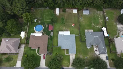 3112 Longleaf Ranch Circle Middleburg FL 32068