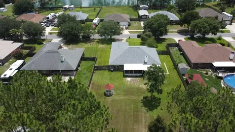 3112 Longleaf Ranch Circle Middleburg FL 32068