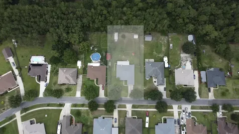 3112 Longleaf Ranch Circle Middleburg FL 32068