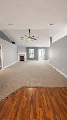 3112 Longleaf Ranch Circle Middleburg FL 32068