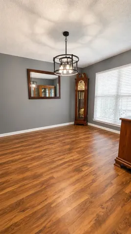 3112 Longleaf Ranch Circle Middleburg FL 32068