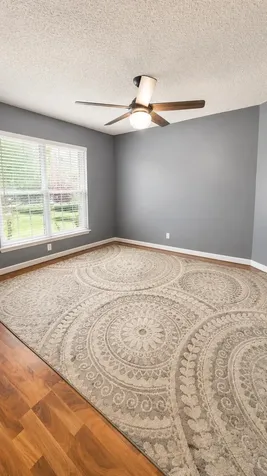 3112 Longleaf Ranch Circle Middleburg FL 32068