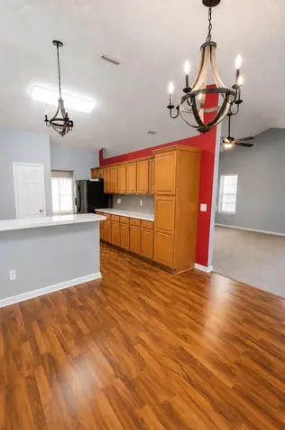3112 Longleaf Ranch Circle Middleburg FL 32068