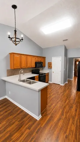 3112 Longleaf Ranch Circle Middleburg FL 32068