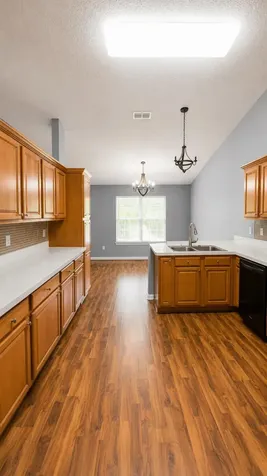 3112 Longleaf Ranch Circle Middleburg FL 32068