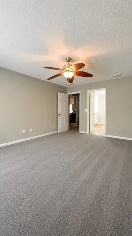 3112 Longleaf Ranch Circle Middleburg FL 32068