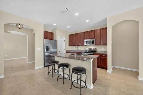 84 Monroe Avenue St Augustine FL 32086