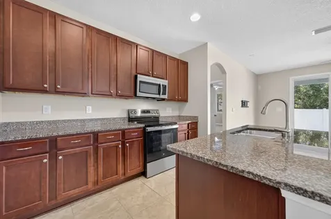 84 Monroe Avenue St Augustine FL 32086