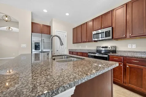84 Monroe Avenue St Augustine FL 32086