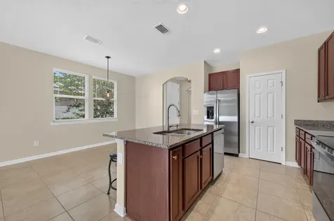 84 Monroe Avenue St Augustine FL 32086