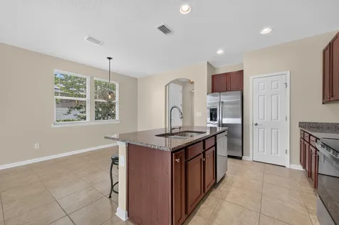 84 Monroe Avenue St Augustine FL 32086