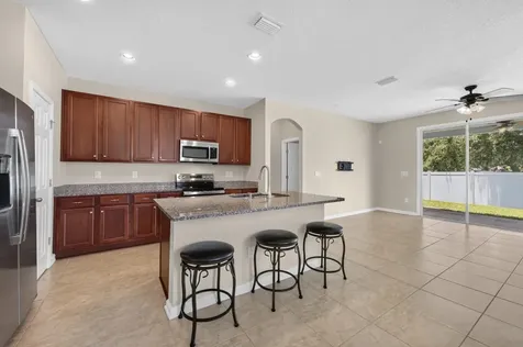 84 Monroe Avenue St Augustine FL 32086