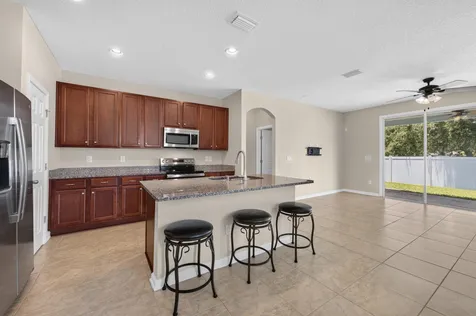84 Monroe Avenue St Augustine FL 32086