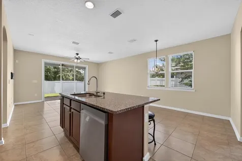 84 Monroe Avenue St Augustine FL 32086