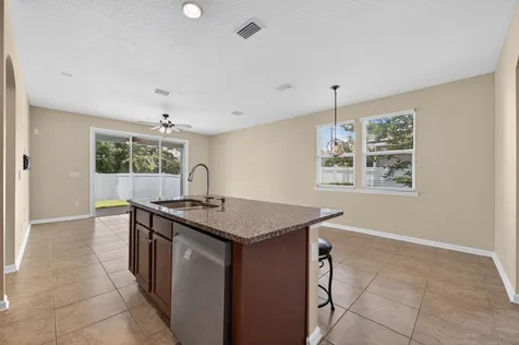 84 Monroe Avenue St Augustine FL 32086