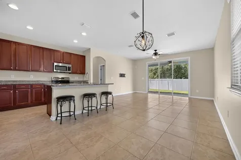 84 Monroe Avenue St Augustine FL 32086