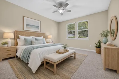84 Monroe Avenue St Augustine FL 32086