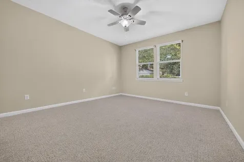 84 Monroe Avenue St Augustine FL 32086