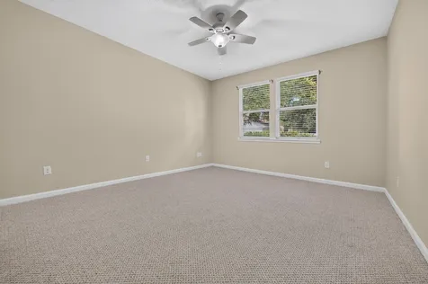 84 Monroe Avenue St Augustine FL 32086