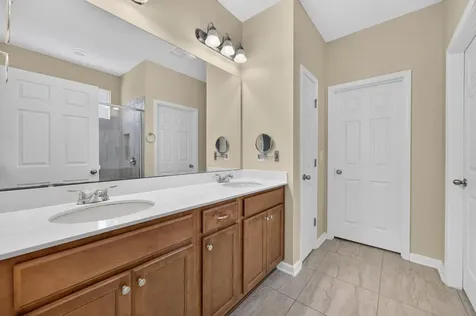 84 Monroe Avenue St Augustine FL 32086