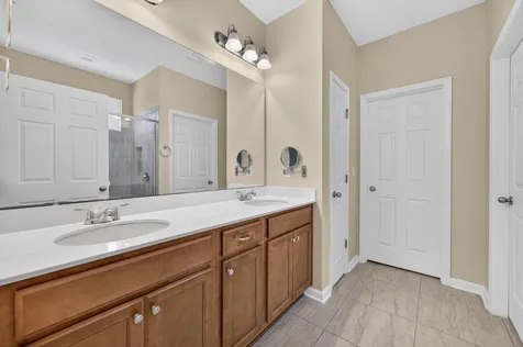 84 Monroe Avenue St Augustine FL 32086