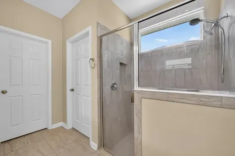 84 Monroe Avenue St Augustine FL 32086