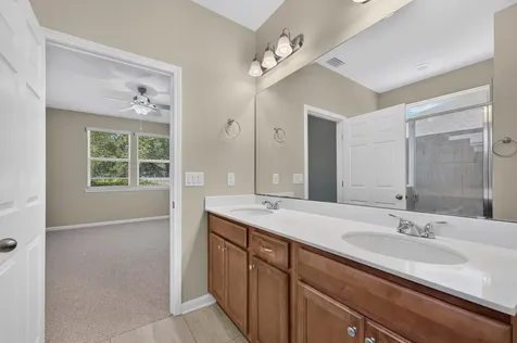 84 Monroe Avenue St Augustine FL 32086