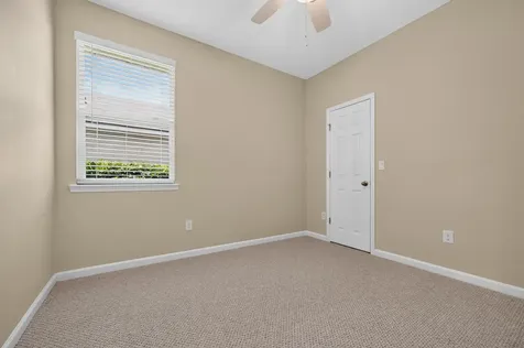 84 Monroe Avenue St Augustine FL 32086