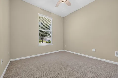 84 Monroe Avenue St Augustine FL 32086