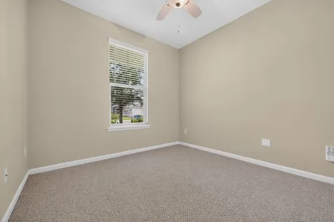84 Monroe Avenue St Augustine FL 32086