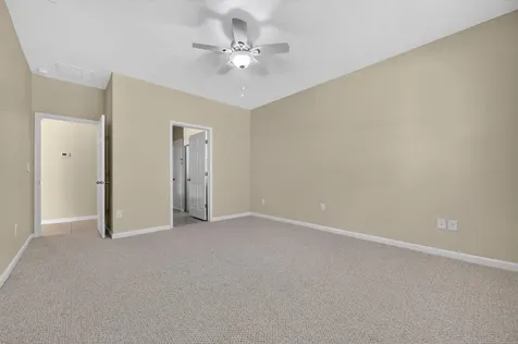 84 Monroe Avenue St Augustine FL 32086