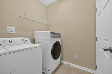 84 Monroe Avenue St Augustine FL 32086