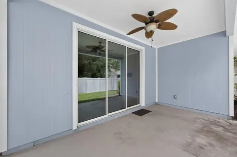 84 Monroe Avenue St Augustine FL 32086