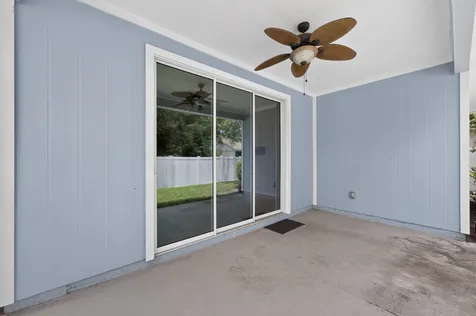 84 Monroe Avenue St Augustine FL 32086