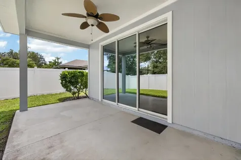 84 Monroe Avenue St Augustine FL 32086