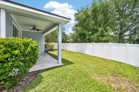 84 Monroe Avenue St Augustine FL 32086