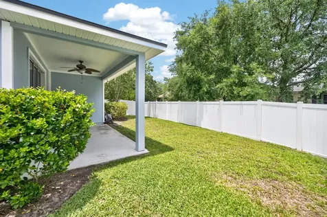 84 Monroe Avenue St Augustine FL 32086