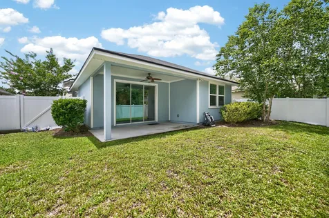 84 Monroe Avenue St Augustine FL 32086