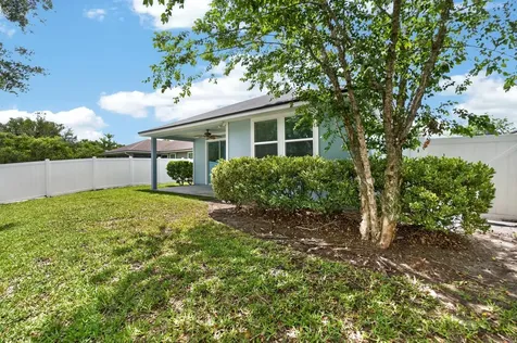 84 Monroe Avenue St Augustine FL 32086