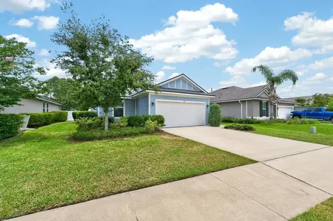 84 Monroe Avenue St Augustine FL 32086