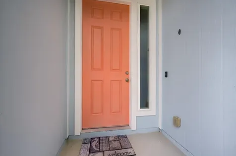 84 Monroe Avenue St Augustine FL 32086