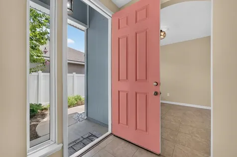 84 Monroe Avenue St Augustine FL 32086