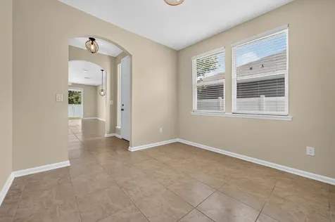 84 Monroe Avenue St Augustine FL 32086