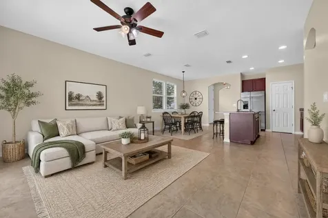 84 Monroe Avenue St Augustine FL 32086