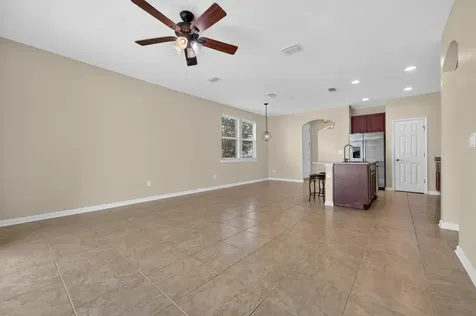 84 Monroe Avenue St Augustine FL 32086