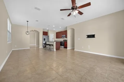 84 Monroe Avenue St Augustine FL 32086
