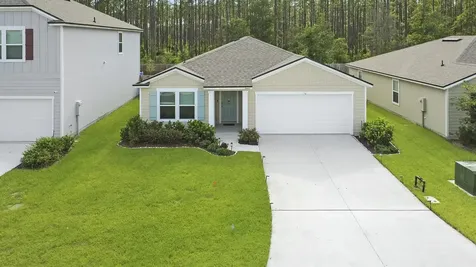 5662 Spruce Alder Way Jacksonville FL 32219