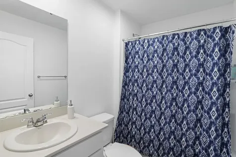 5662 Spruce Alder Way Jacksonville FL 32219