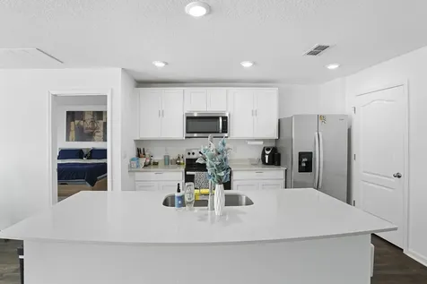 5662 Spruce Alder Way Jacksonville FL 32219