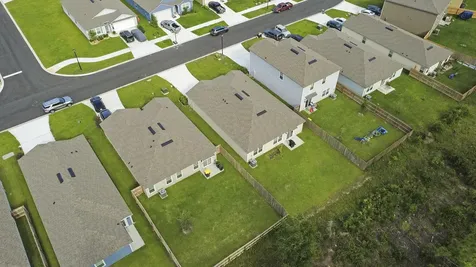 5662 Spruce Alder Way Jacksonville FL 32219